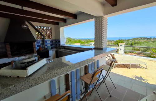 Flaire Mar - Foto 30