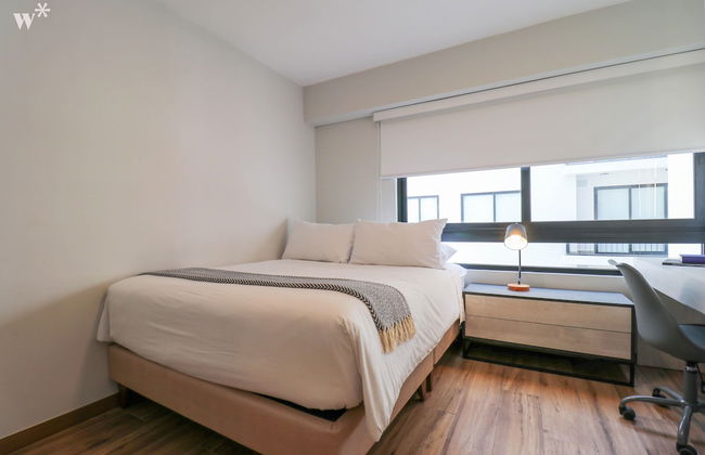 Wynwood Colon in Miraflores - Foto 54