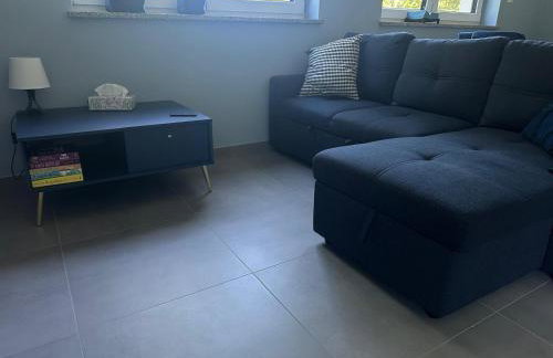 Willa Daisy - Foto 13