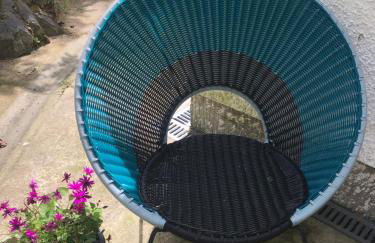 1 Woodlands - Photo 40