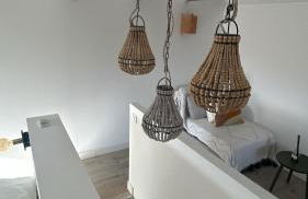 Place aux huiles - Foto 11