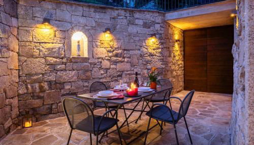 Ca Luigia in Montorfano - Foto 2