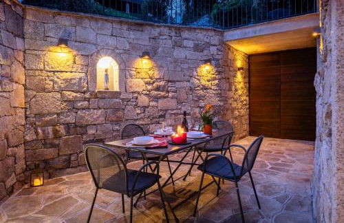 Ca Luigia in Montorfano - Foto 2