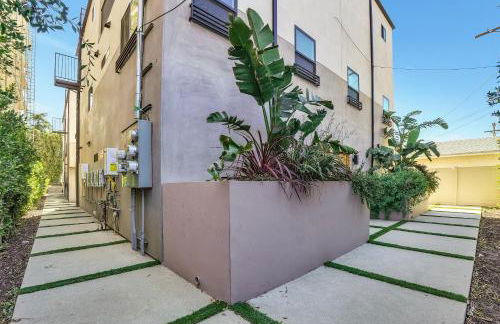 Luxe Townhome | Newly-Built - Foto 79