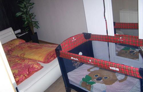 Ferienwohnung - Foto 18