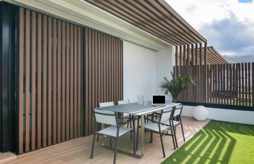 Suitme-Agaete - Foto 19