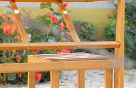 Domus Prete - Foto 24