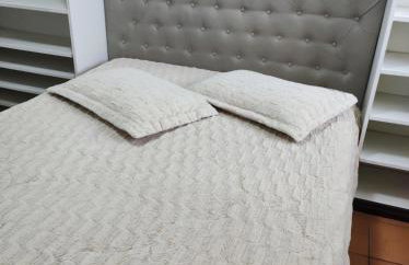 Apartamento Bella Vista Gramado - Foto 51