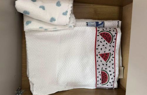 Apenas 100m da unioeste perto do lago e shopping - Foto 18