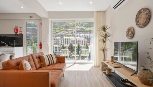 Modern Apartment Steps From Beach - Foto 2