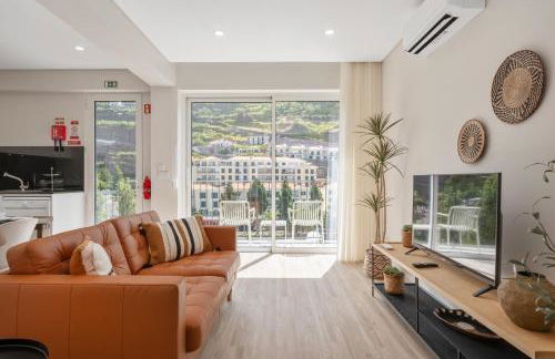 Modern Apartment Steps From Beach - Foto 2