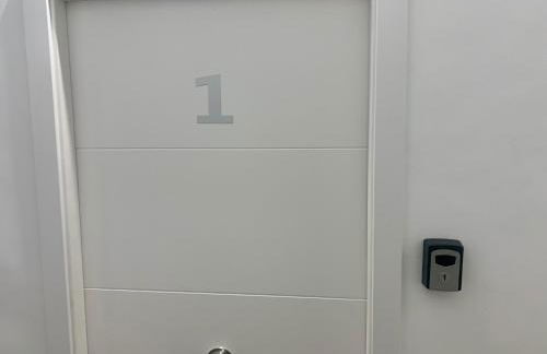 Puerta de Caceres Apartamento 1 - Foto 35