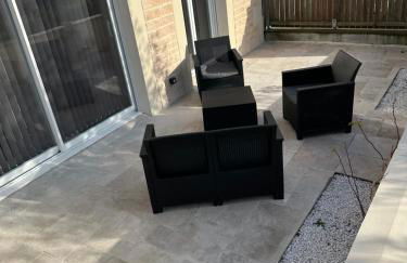 Loft atlantique Rochefort - Foto 24