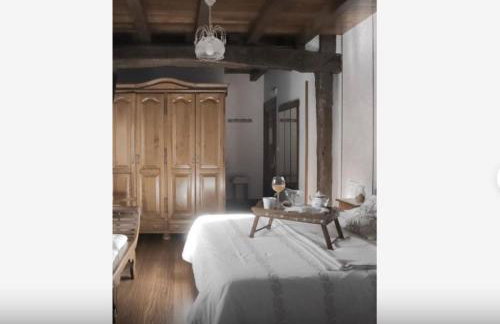 Casa completa - Photo 17