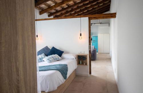 Pernocta 21 - Foto 54