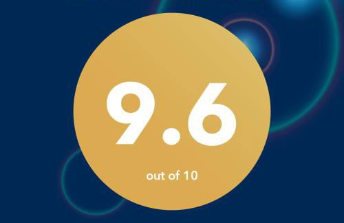 Fajazinha Cottage - Foto 58