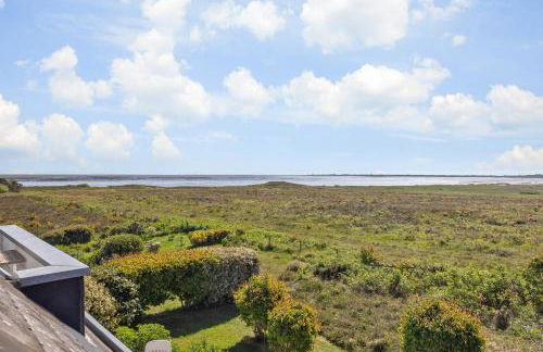 Schütze OG - Foto 1