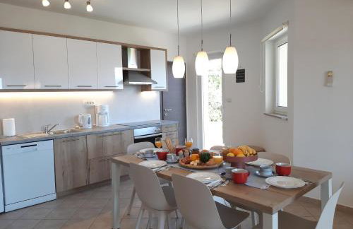 Haus Mit Meerblick - Foto 57