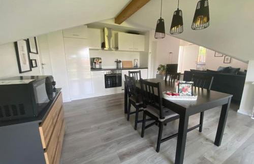 Ferienwohnung im Allgäu - Foto 17