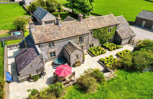 Sweet Knoll Farm - Foto 1