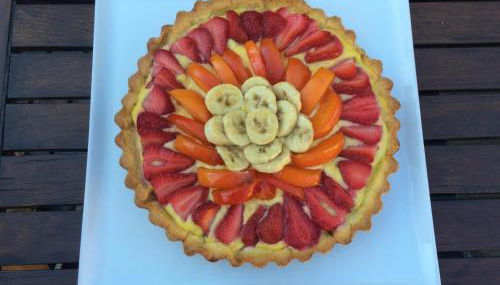 Agriturismo Pigno - Foto 5