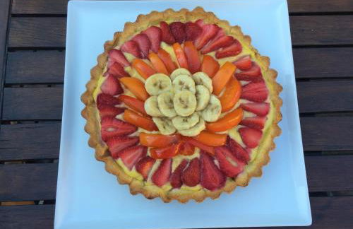 Agriturismo Pigno - Foto 5