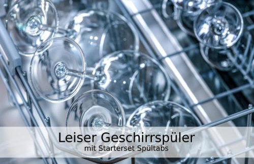 Villa Falco für Familien, bis 6 Personen, 3 Schlafzimmer mit Bad en Suite, Pool mit Loungebereich, Grillterrasse, schnellem Wlan, 2 Parkplätze, - Foto 28