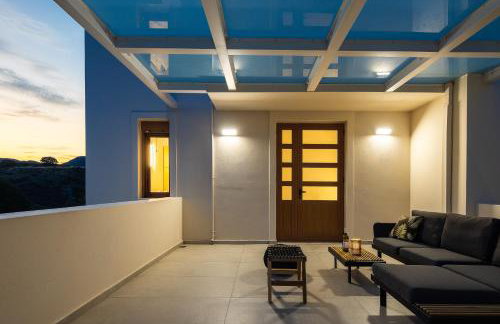 Villa Elesia - Foto 67