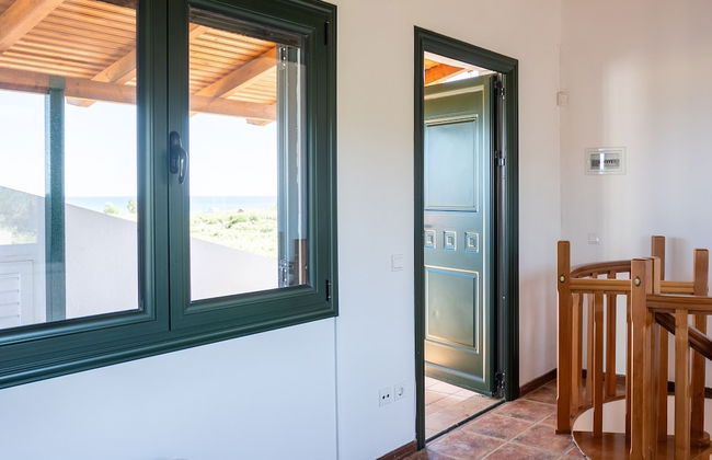 Aipeia Country House - Foto 15