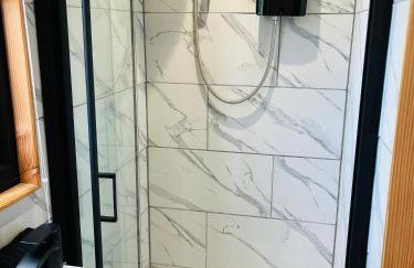 The Burds Nest - Foto 7