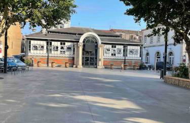 La nature mezoise - Foto 18