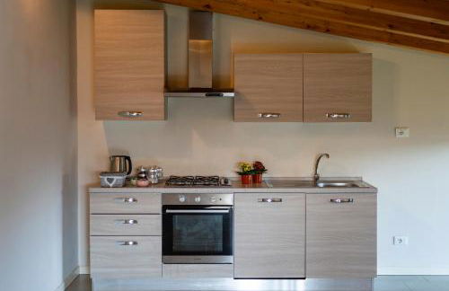 Tesoro Nascosto-Franciacorta UP - Foto 7