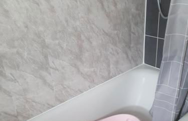 Orpington North Townhouse - Photo 47