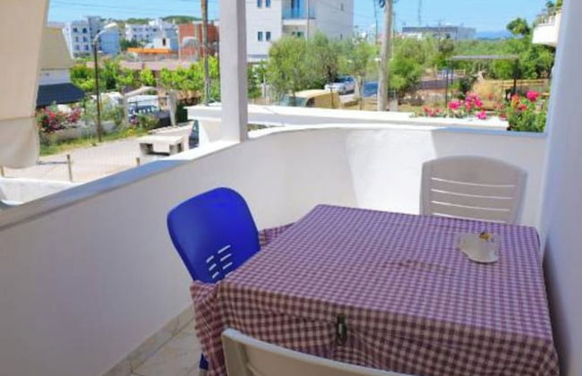 Vila Xhafa - Foto 80