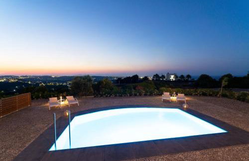 Ventus Villas - Foto 47