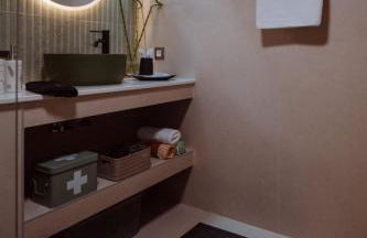 Elounda Τheros - Foto 8