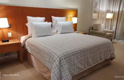 Loft vistamar business completo - Photo 1