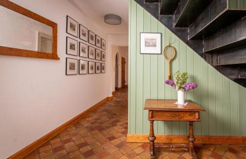 Feriengut Welzin - Foto 38