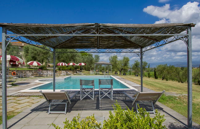 Leonardo - Borgo Fontana - Foto 20