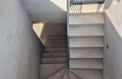Concha Aurea Apartments - Photo 6