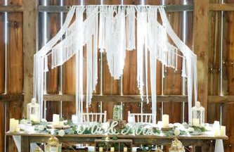 The Estate House-Timeless Elegance at 1885 Farms - Foto 18