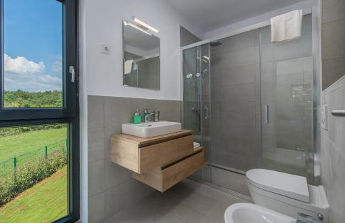 Villa Caeli - Foto 25