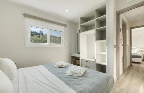 Euphoria Apartments - Foto 40