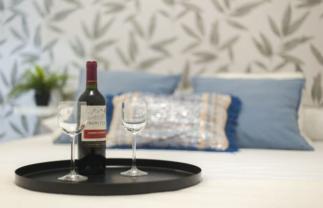 Chamberi Deluxe II - Foto 9