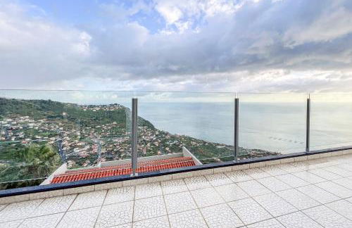 Villa Acacia - Foto 61