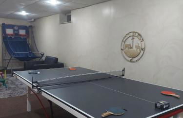 Ethereal Haven - Foto 42