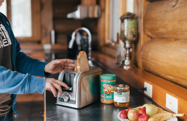 Le Chic Traditionnel Citq 298567 - Photo 43