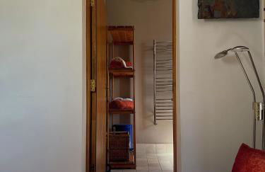 Quadrantopia - Foto 8