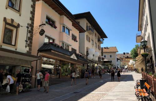 Appartements Tlusel - Foto 2