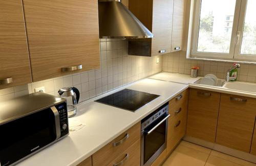 Luxury 4BR with 3 Bathrooms Apartment in Marousi - Foto 51